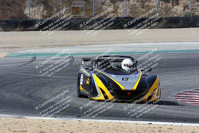 media/Jul-25-2022-Speed SF (Mon) [[dd179e034c]]/Yellow Group/Session 1 (Turn 2)/